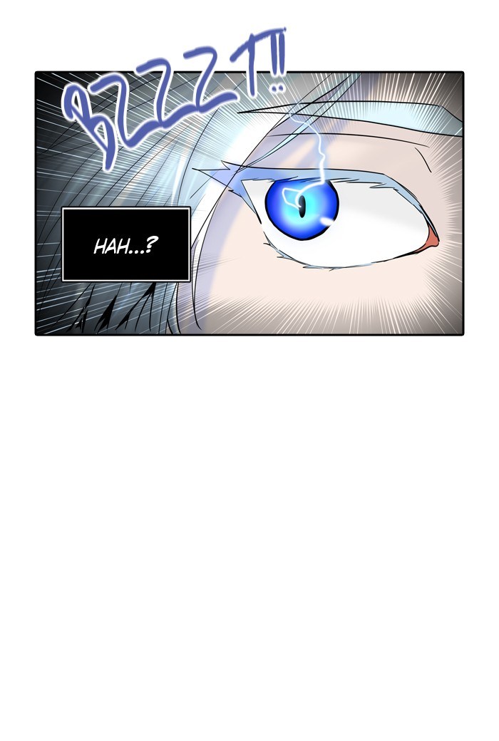 Webtoon Tower Of God Bahasa Indonesia Chapter 370