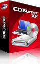 Download CDBurnerXP 4.3.0.2054 M