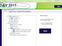 Download Username Dan Key Smadav Pro 2017 rev 11.5 Terbaru