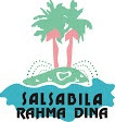 KBIH Salsabil Rahma Dina di Jawa Barat