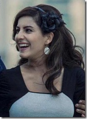 isha_talwar_cute_smile