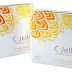 SkinSoul C-Jello - Collagen Jelly Bar 