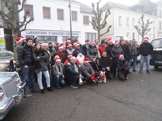 2016.12.18-015 bonnets rouges