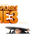 Despicable Me 3 - Movie Review