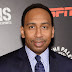 Petition to ESPN: Bring Back Stephen A. Smith