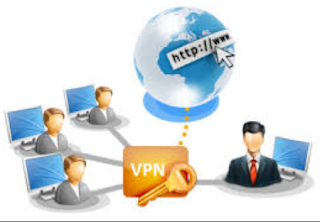Kelebihan dan Kekurangan Akun VPN Gratis dibandingkan Akun VPN Premium