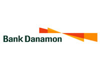 bank danamon