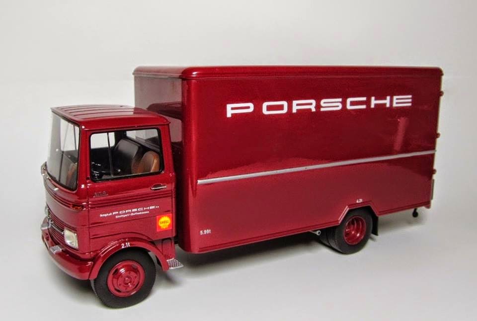 http://www.porsche1-18.com/2015/01/196-mercedes-benz-lp608-porsche.html