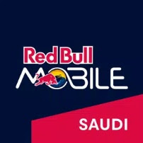 Red Bull MOBILE Saudi APK V1.1.5 for Android