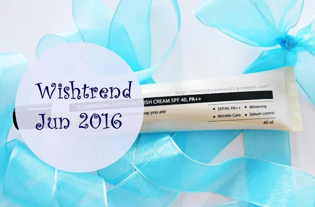 WISHTREND JUN 2016 COUPON CODES AND DISCOUNT CODES