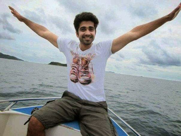 Avinash Sachdev HD wallpapers Free Download