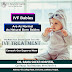 The Normalcy of IVF Babies and Fulfilling Dreams through IVF Treatment