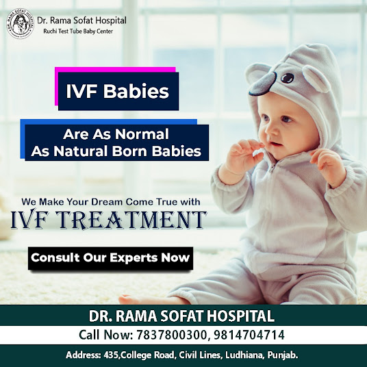 fertility hospital in ludhiana, infertility treatment in ludhiana, ivf centre in ludhiana, ivf treatment in ludhiana, Advanced ivf treatments in ludhiana, ivf hospital in ludhiana