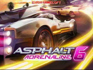 tai-asphalt-6