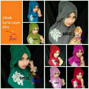 model kerudung terbaru,jilbab instan,grosir kerudung,jilbab modis,kerudung terbaru,model jilbab terbaru,jual jilbab online,hijab modis,model jilbab 2014,kerudung cantik