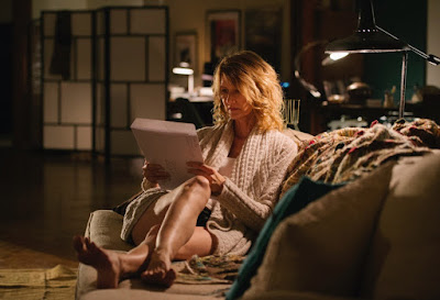 Laura Dern in The Tale (2018)