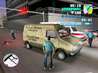 Gta Vice City Download