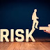 what is risk