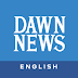 DAWN NEWS LIVE | PAKISTAN NEWS 24/7 