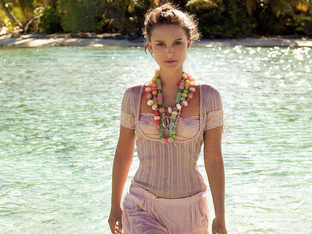 Natalie Portman http://exciteblogspot.blogspot.com/