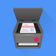 Mobile Doc Scanner (MDScan) + OCR mod apk