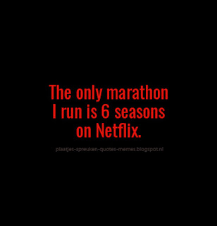 funny netflix pics for instagram