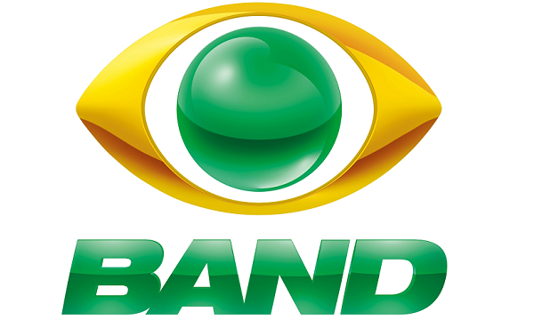 Assistir Band TV online