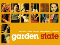 [HD] Garden state 2004 Film Complet Download