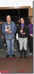 DSCF3263