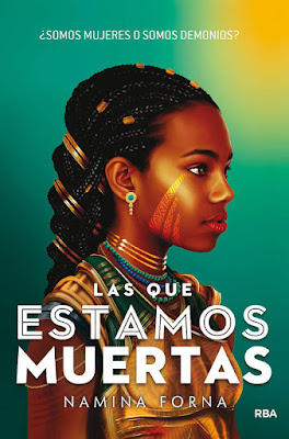 SPANISH EDITION BOOK