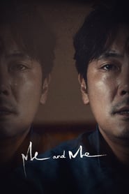 Ver ì‚¬ë¼ì§„ ì‹œê°„ Peliculas Online Latino Gratis