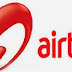 Airtel Free Resume Support Proxy