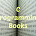 5 Best C Programming Books A C Programmer Must Read 