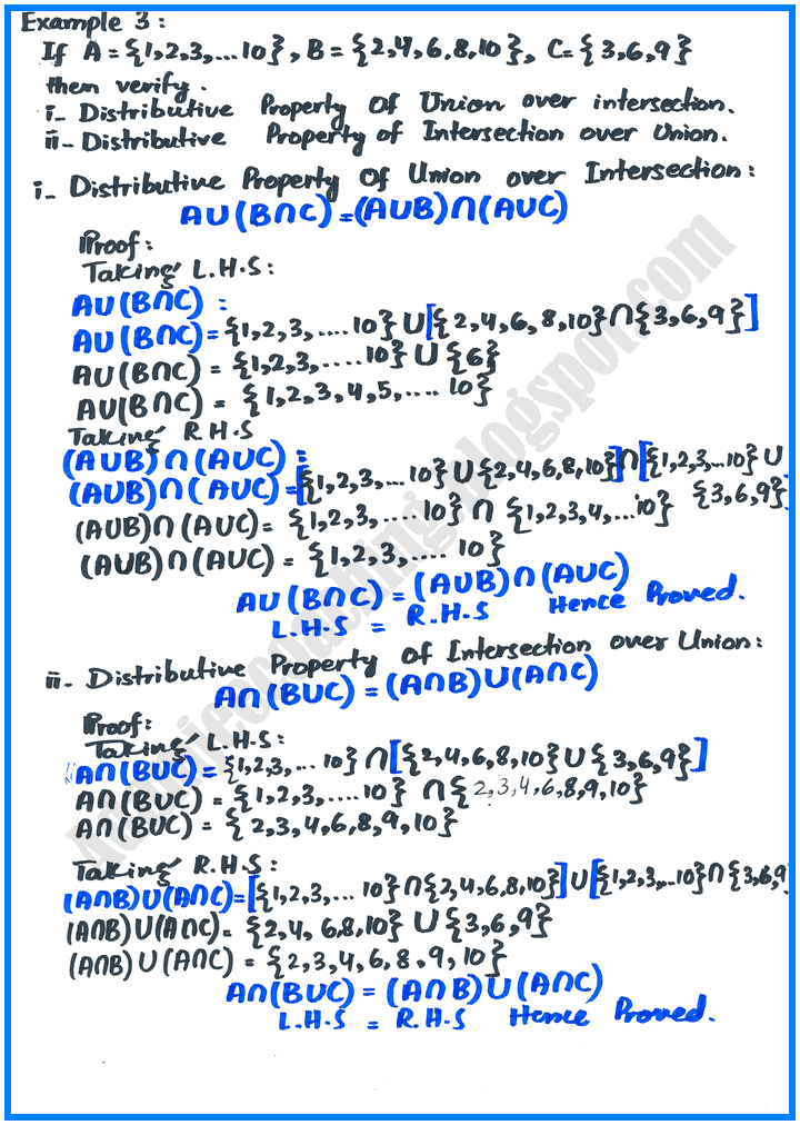 sets-and-functions-exercise-17-3-mathematics-10th