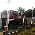 Telkom Indonesia Unit Area Batam  - Berkunjung Batam