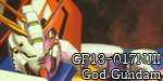 God