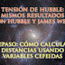 Tensión de Hubble y las cefeidas