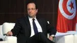 VIDEO. Hollande : "Le Conseil Constitutionnel doit être respecté"