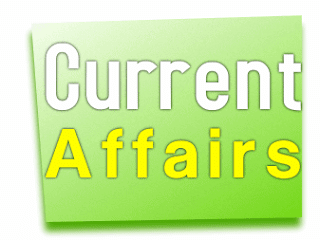 Current Affairs in Gujarati