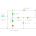 UPS POWER SUPPLY CIRCUIT