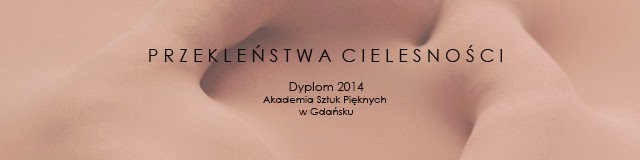 http://malgorzatakalinowska.blogspot.com/p/przeklenstwa-cielesnosci.html