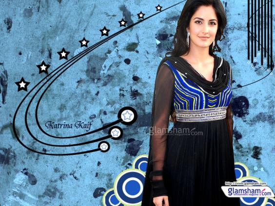 wallpaper katrina kaif latest. hot Katrina Kaif Wallpaper