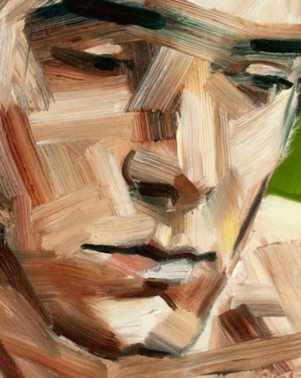 Olson