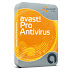 تحميل برنامج Avast Pro Antivirus 2015