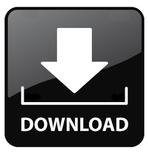 Download button