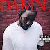 Conheça a história da capa do álbum ‘DAMN.’ de Kendrick Lamar