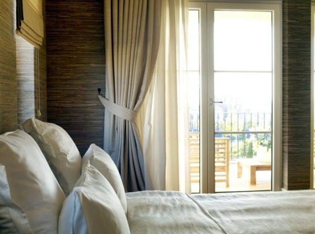 beautiful-bedroom-curtain-ideas