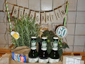 Frisch Geschenk 60 Geburtstag Mann