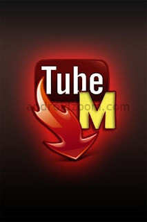 tubemate app for android free download