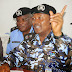 Mbu's Calls For Killing Of Civilians Barbaric - APC